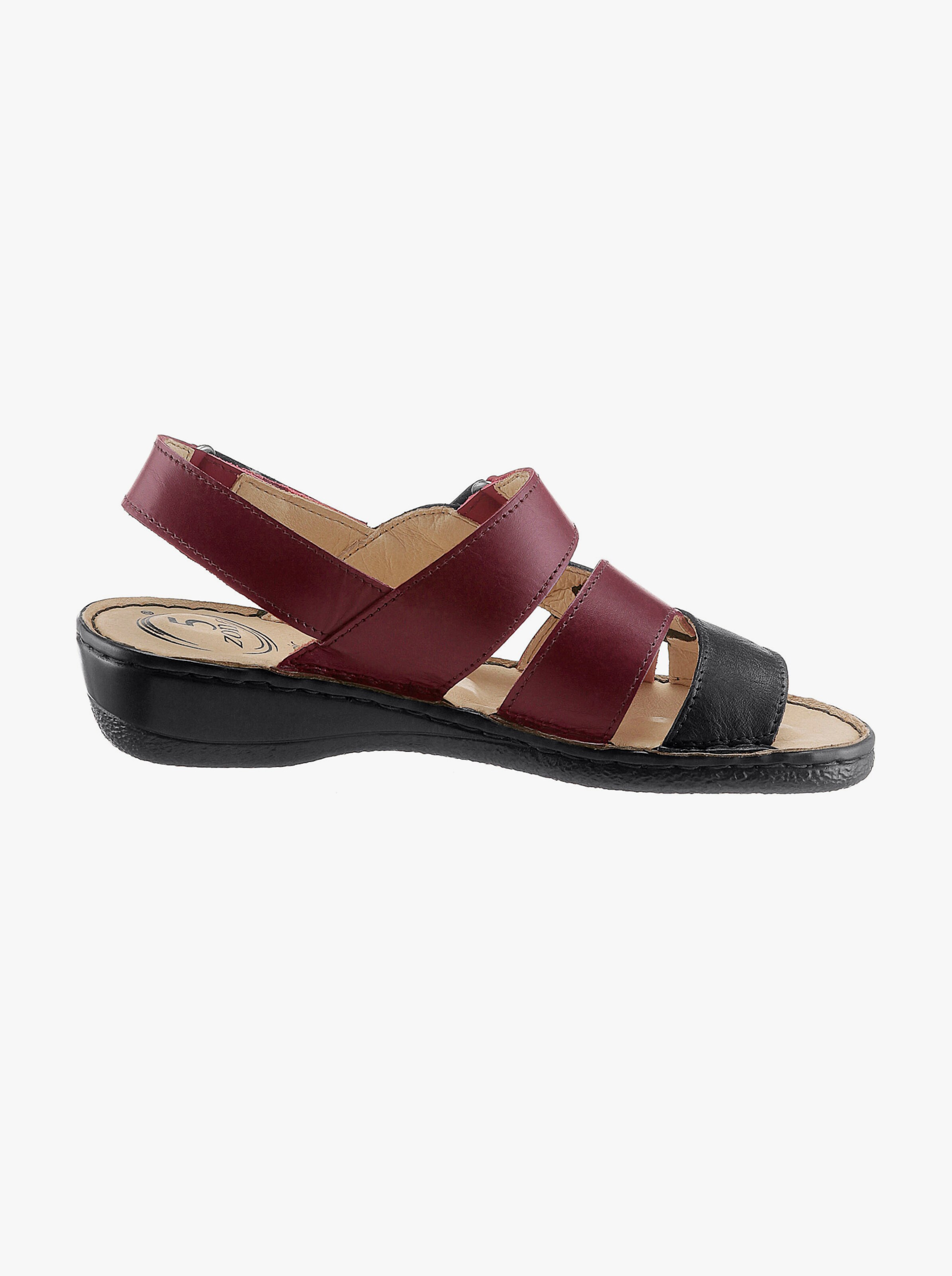 Sandalette
