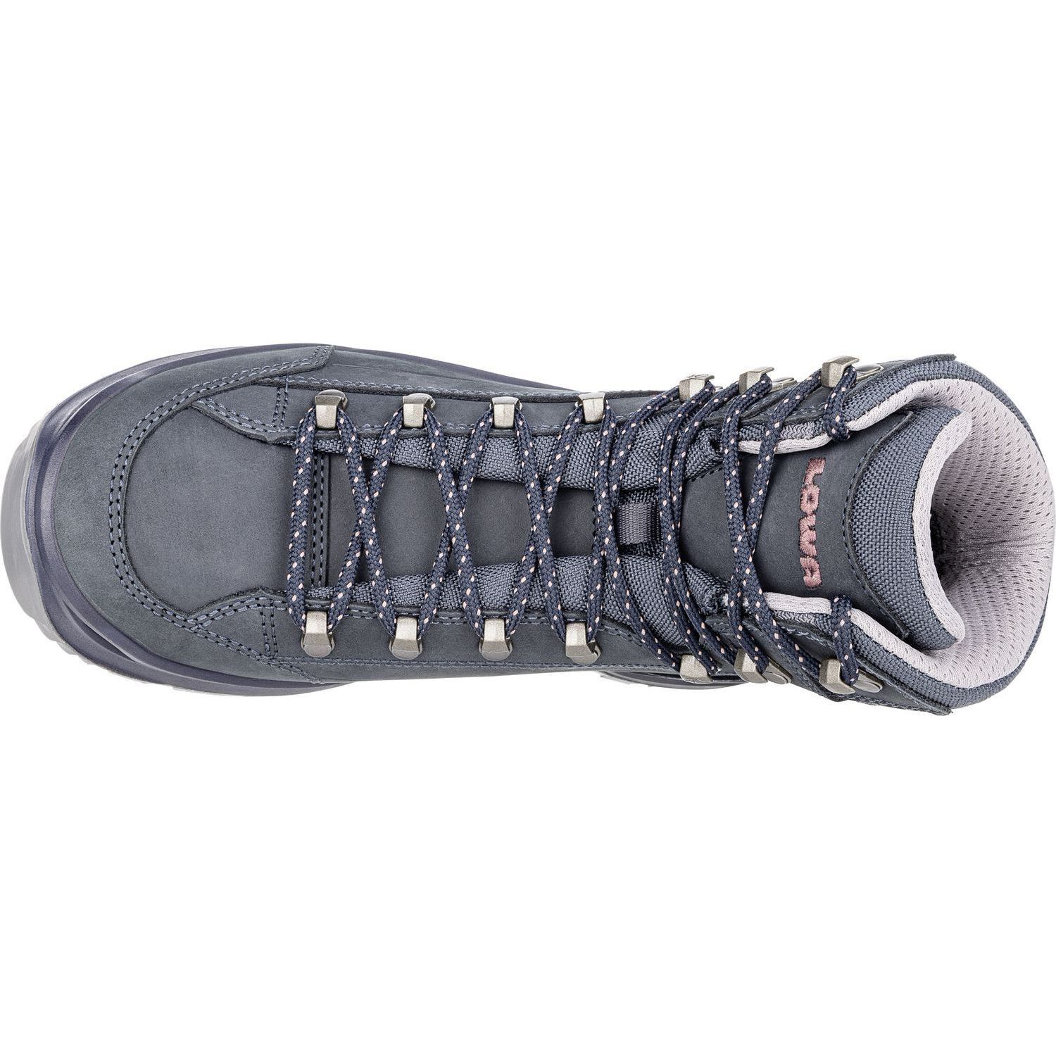 LowaRenegade Evo GTX Mid Ws