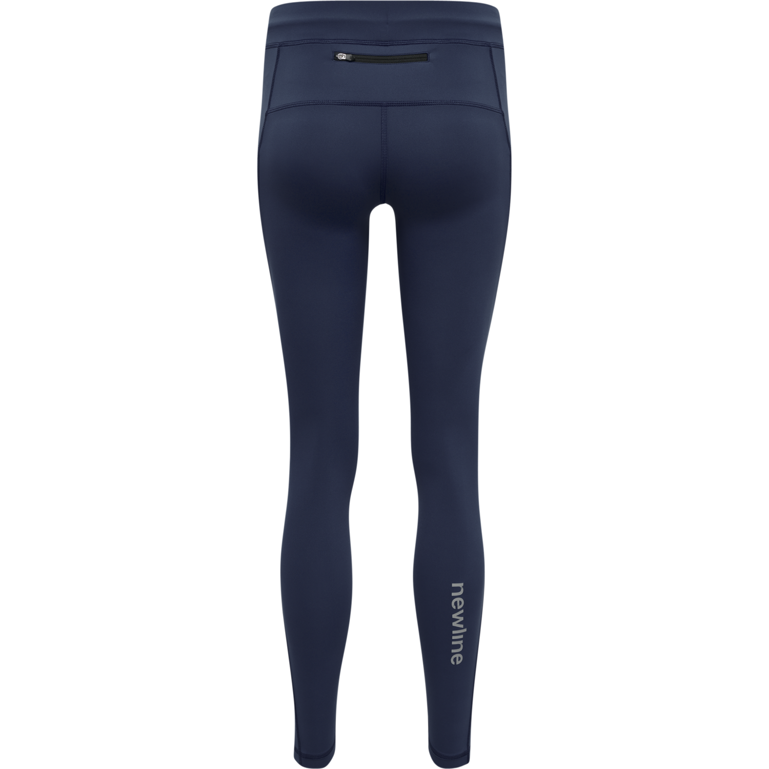 WOMEN'S CORE TIGHTS