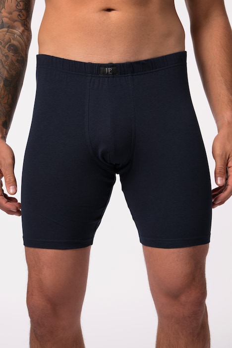 Longpants, FLEXNAMIC®, Unterhose, JP 1880 Komfortbund