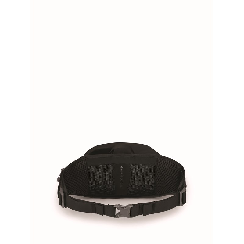 Osprey<br>Cykeltaske Savu 2