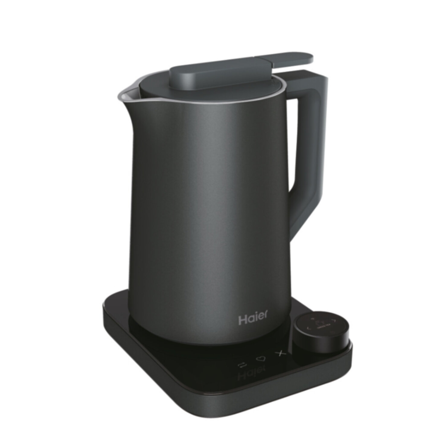 Haier Wasserkocher S7 HKE7W 011