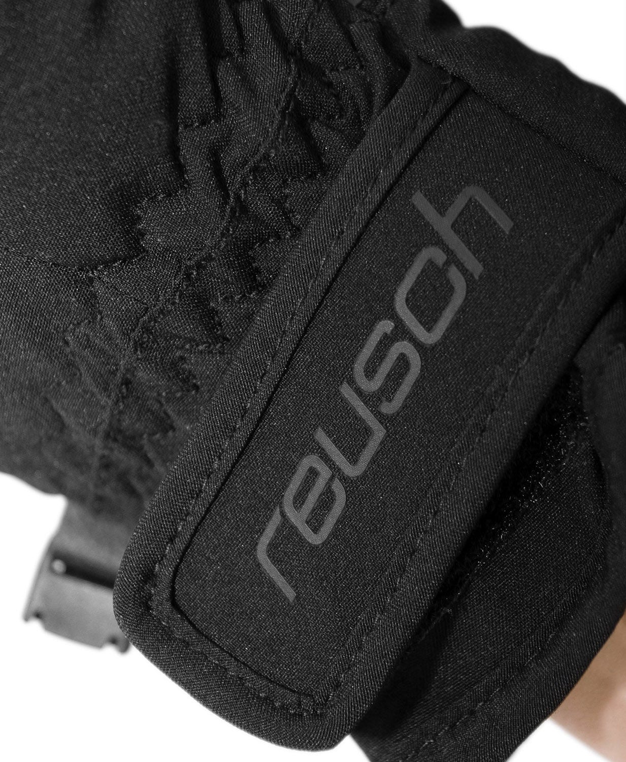 Reusch  Beatric R-Tex® XT Junior