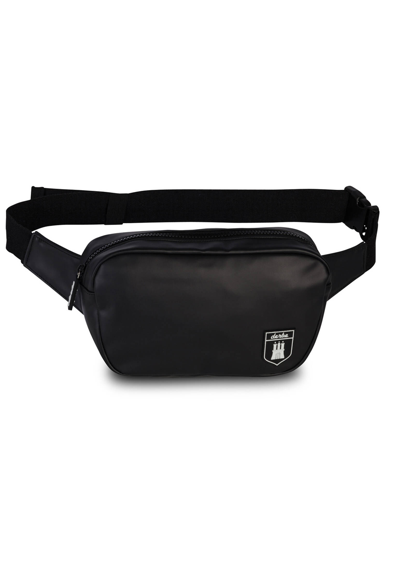 Derbe| Gürteltasche Hip