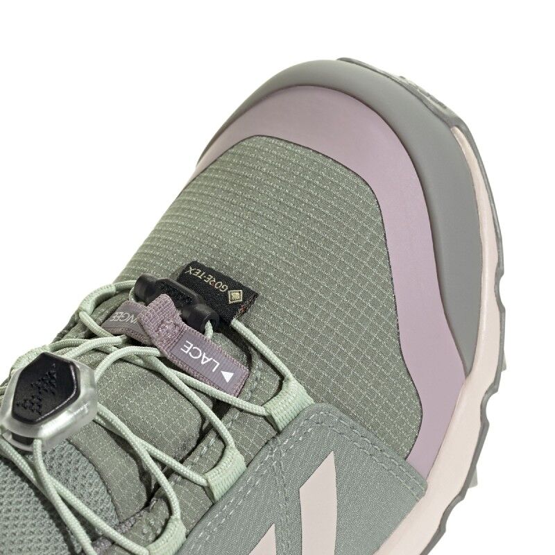 Terrex GTX K - Chaussures randonnée enfant