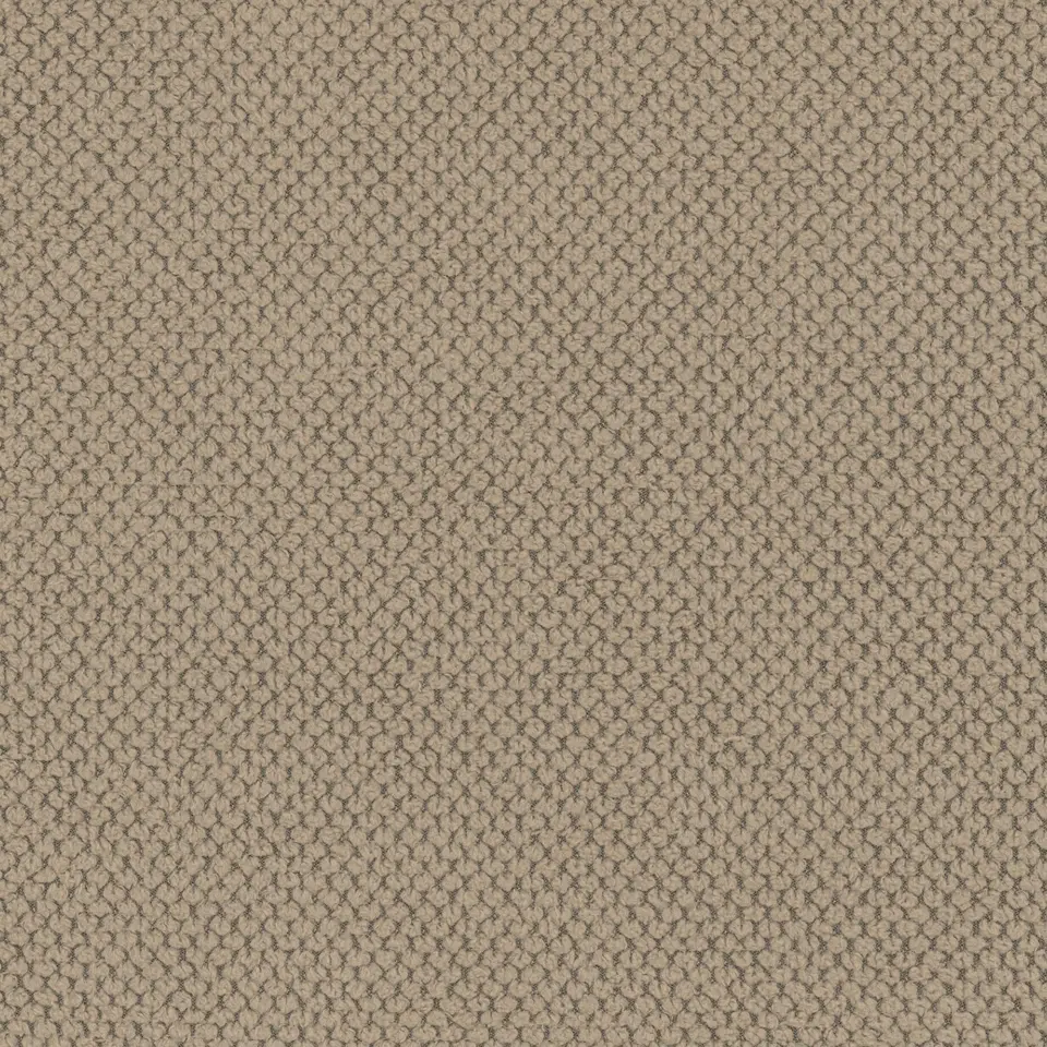 Hoekbank Romy rechts - beige