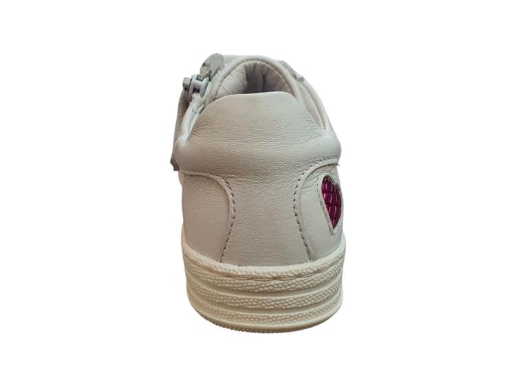 Giga G4397 wit