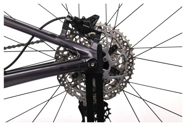 Produit reconditionné · Liv Pique 2 - VTT | Très bon état