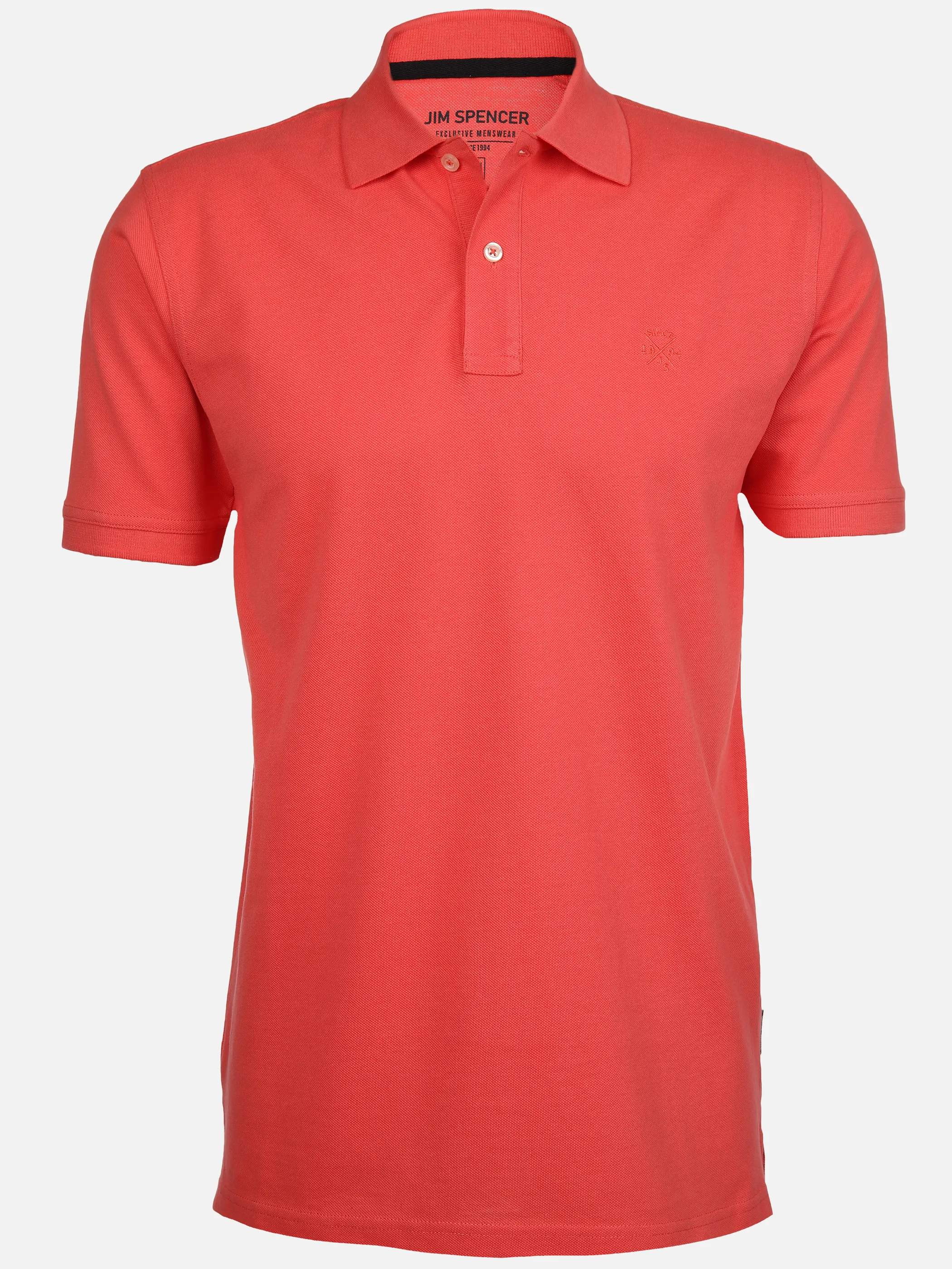 Herren Poloshirt