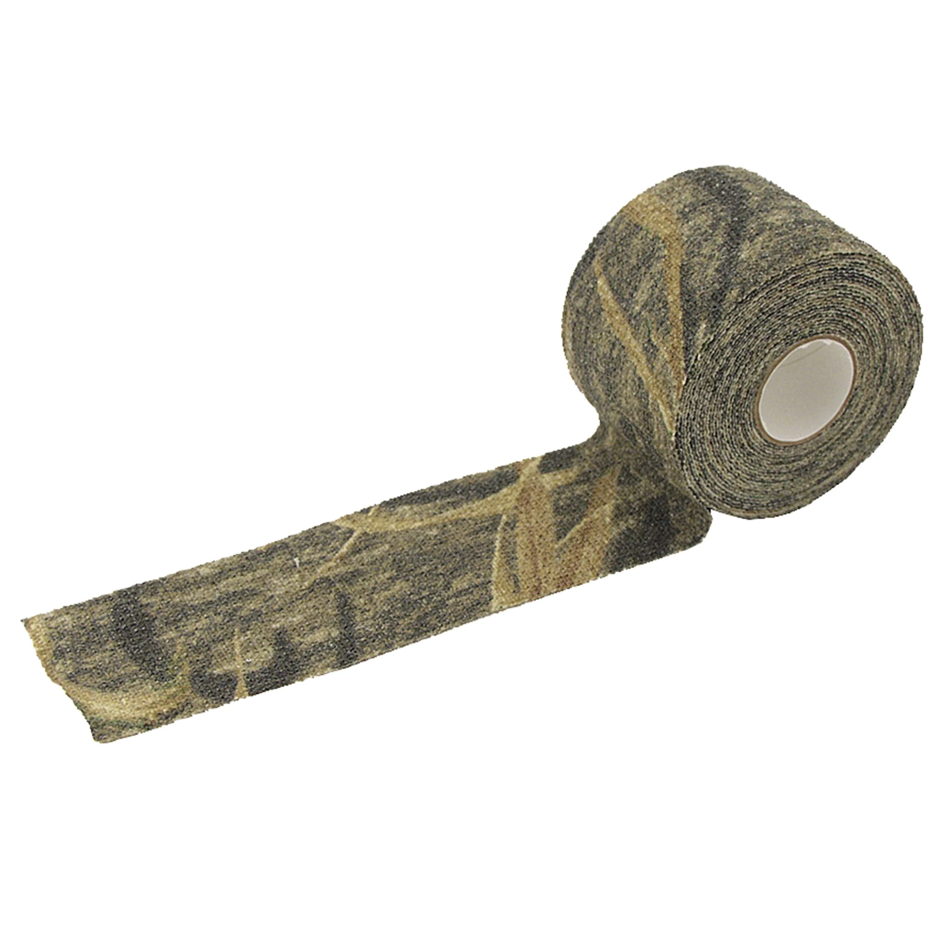 Gear Aid -  Tarnband Tactical Camo Form Schutzband