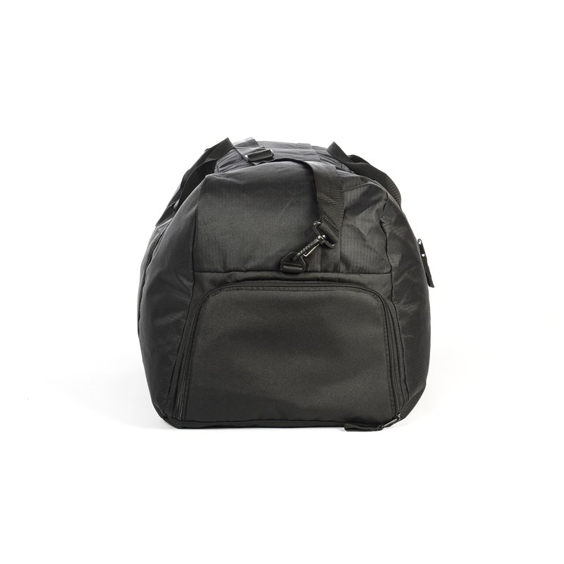 Epic<br>Rejsetaske Essentials 92