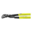 Polygrip 200 mm 27 mm