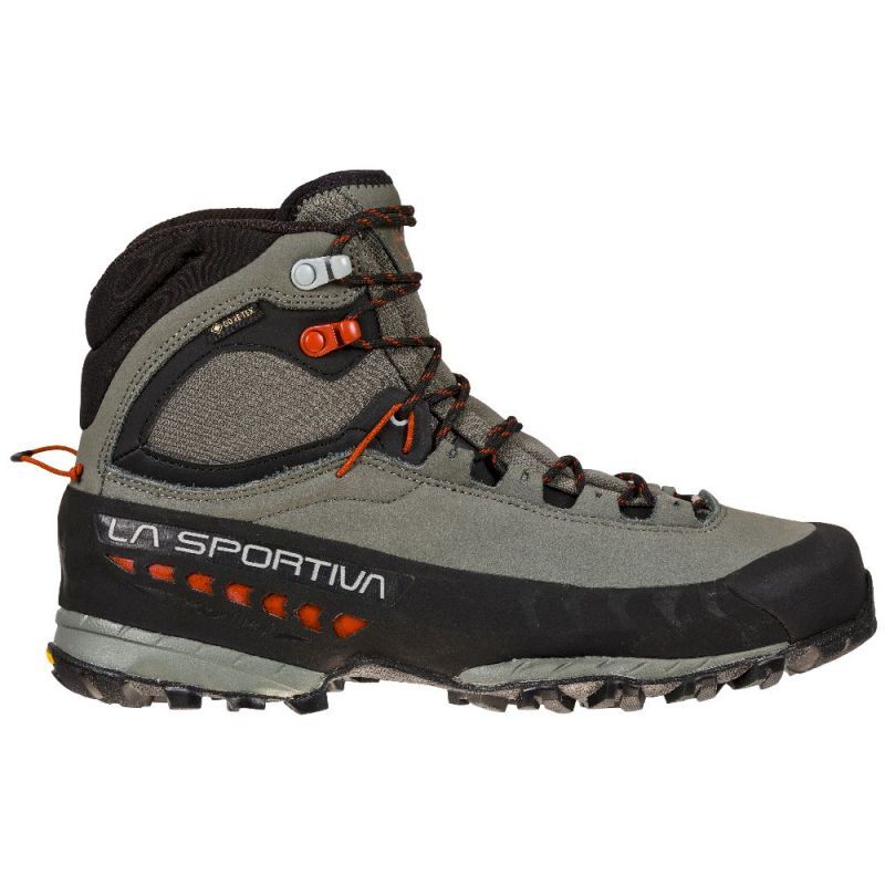 TX5 GTX - Chaussures trekking homme