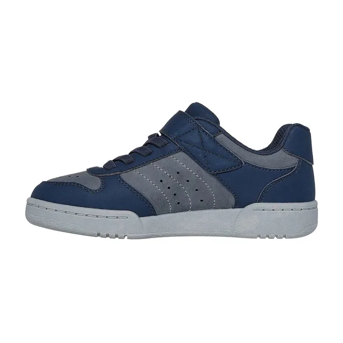 Skechers Quick Street - Classic Avenue Sneakers Junior