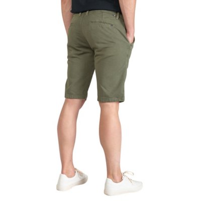 Short homme Swoop LE TEMPS DES CERISES