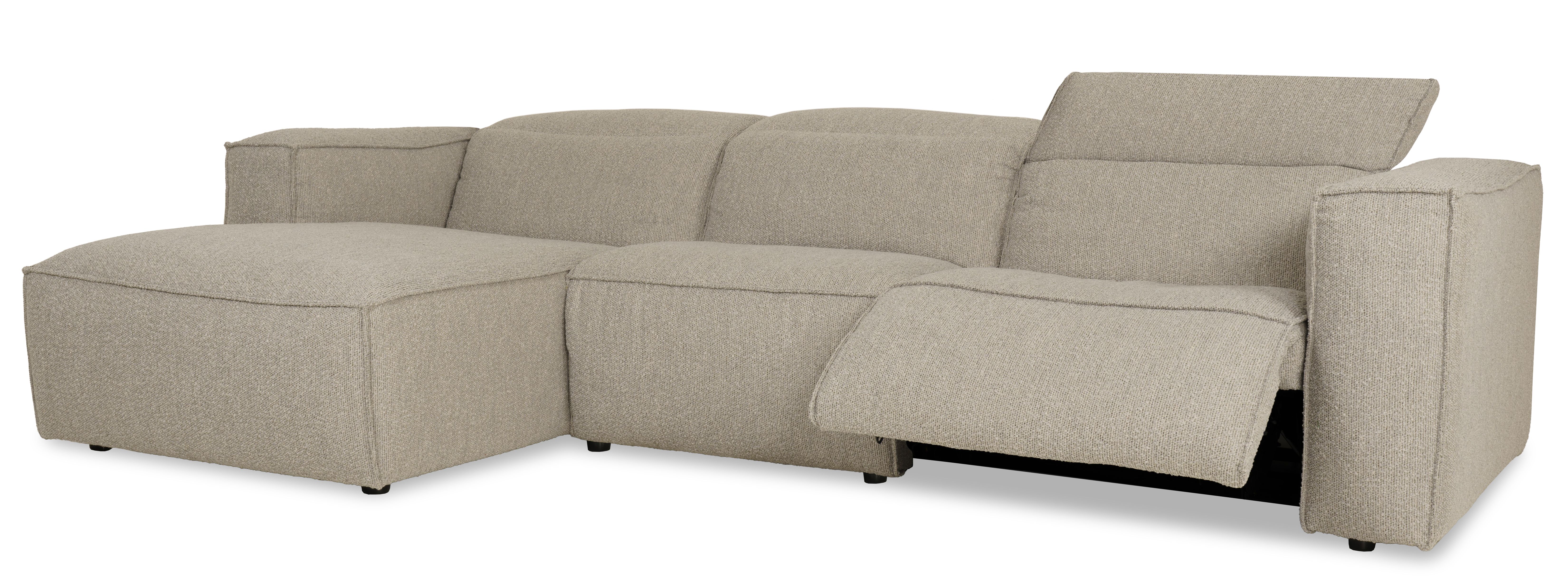 Loungebank Empresa