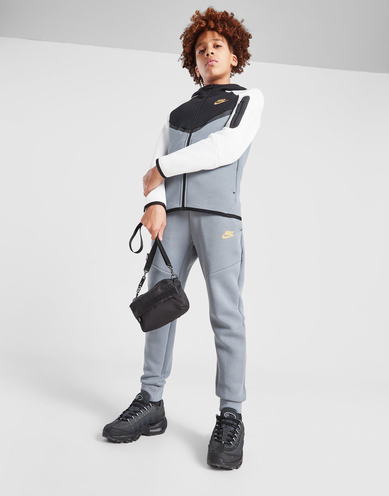 Nike Pantalon de joggingTech Fleece Junior