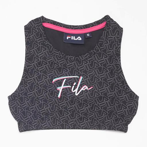 Fila Zeena