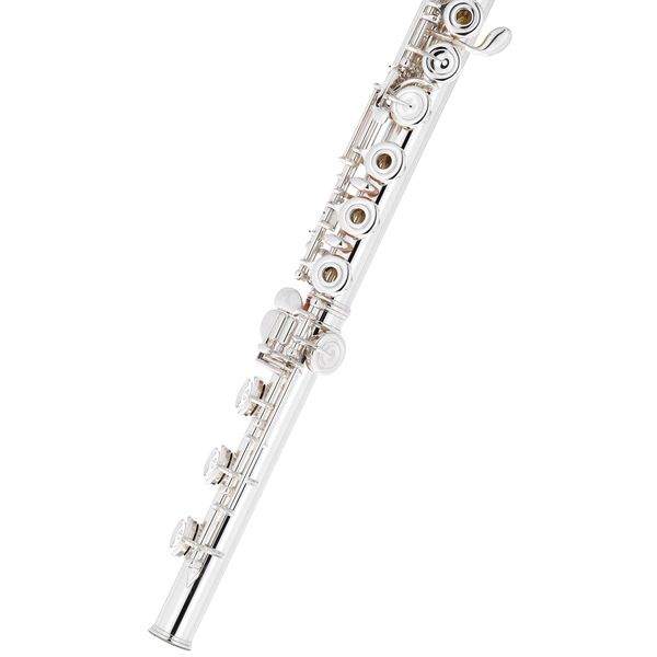 Altus AS-A13 RBEO-S Flute