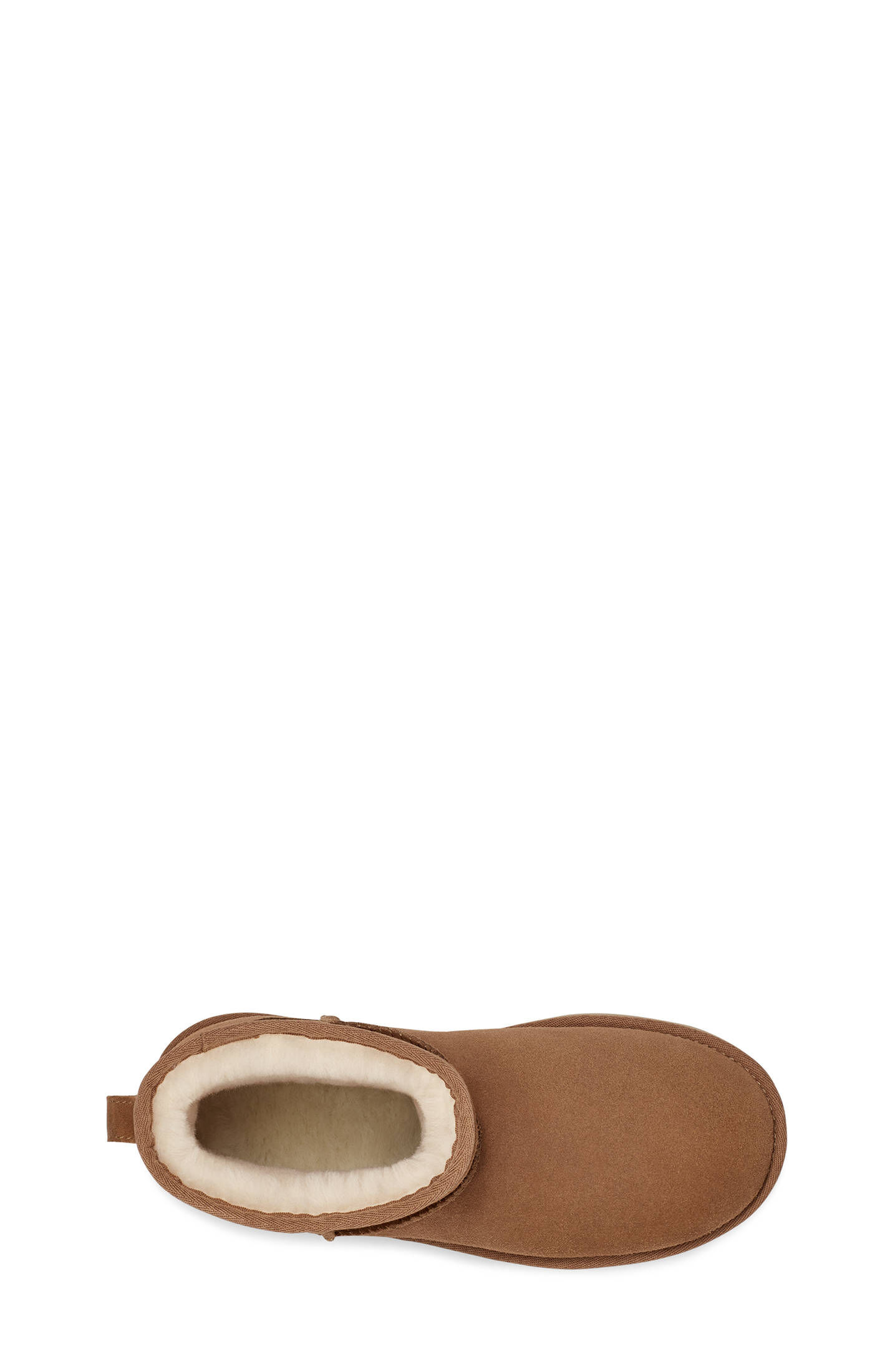 UGG| Damen Boots CLASSIC MINI PLATFORM