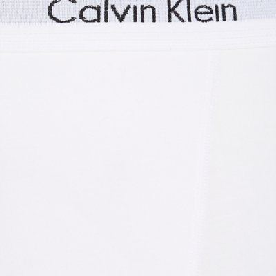 Boxer homme U2662G CALVIN KLEIN