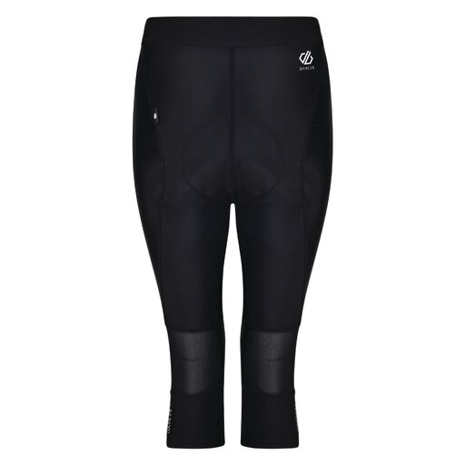 Leggings Dare2b Worldly