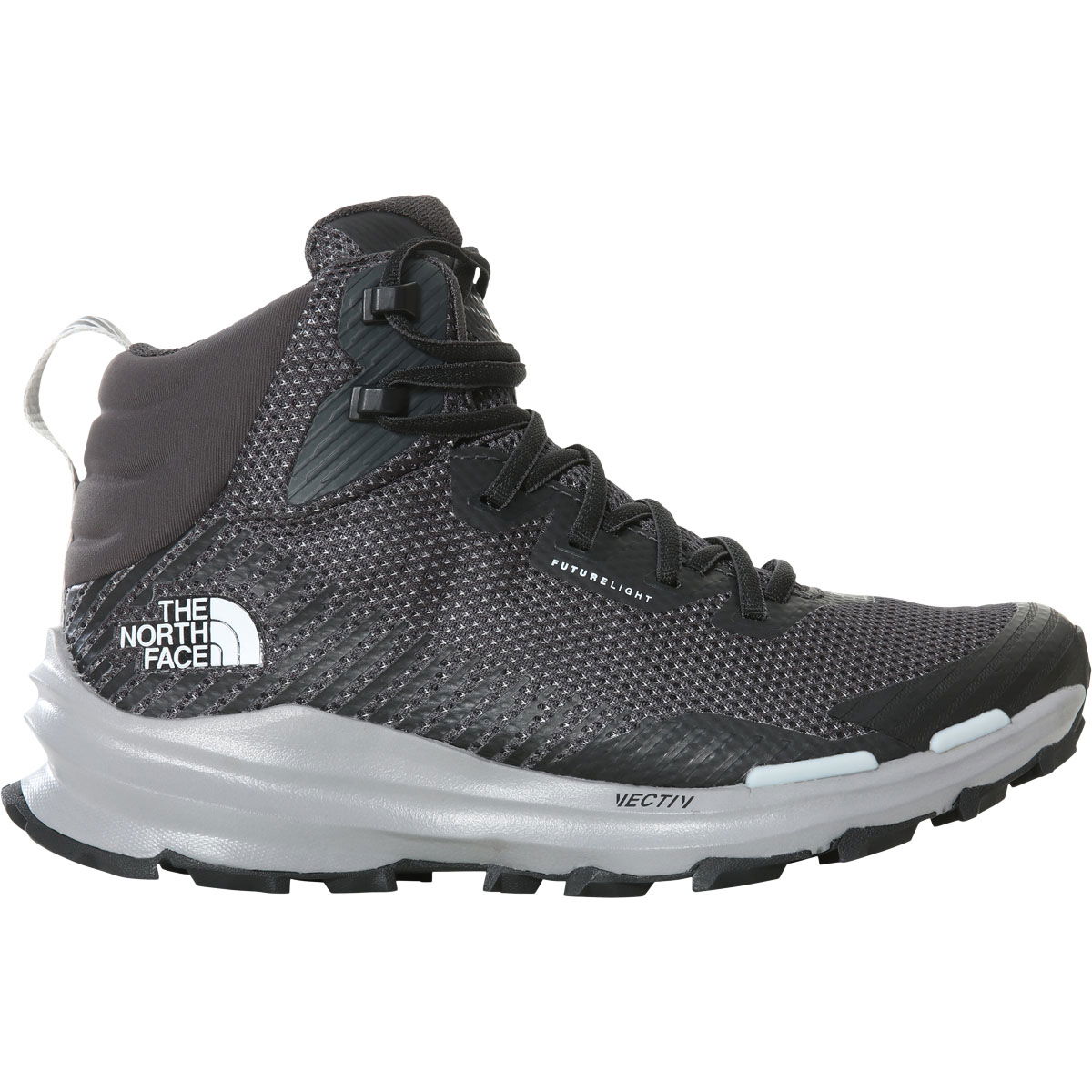The North Face Vectiv Future Light Vandrestøvler Dame