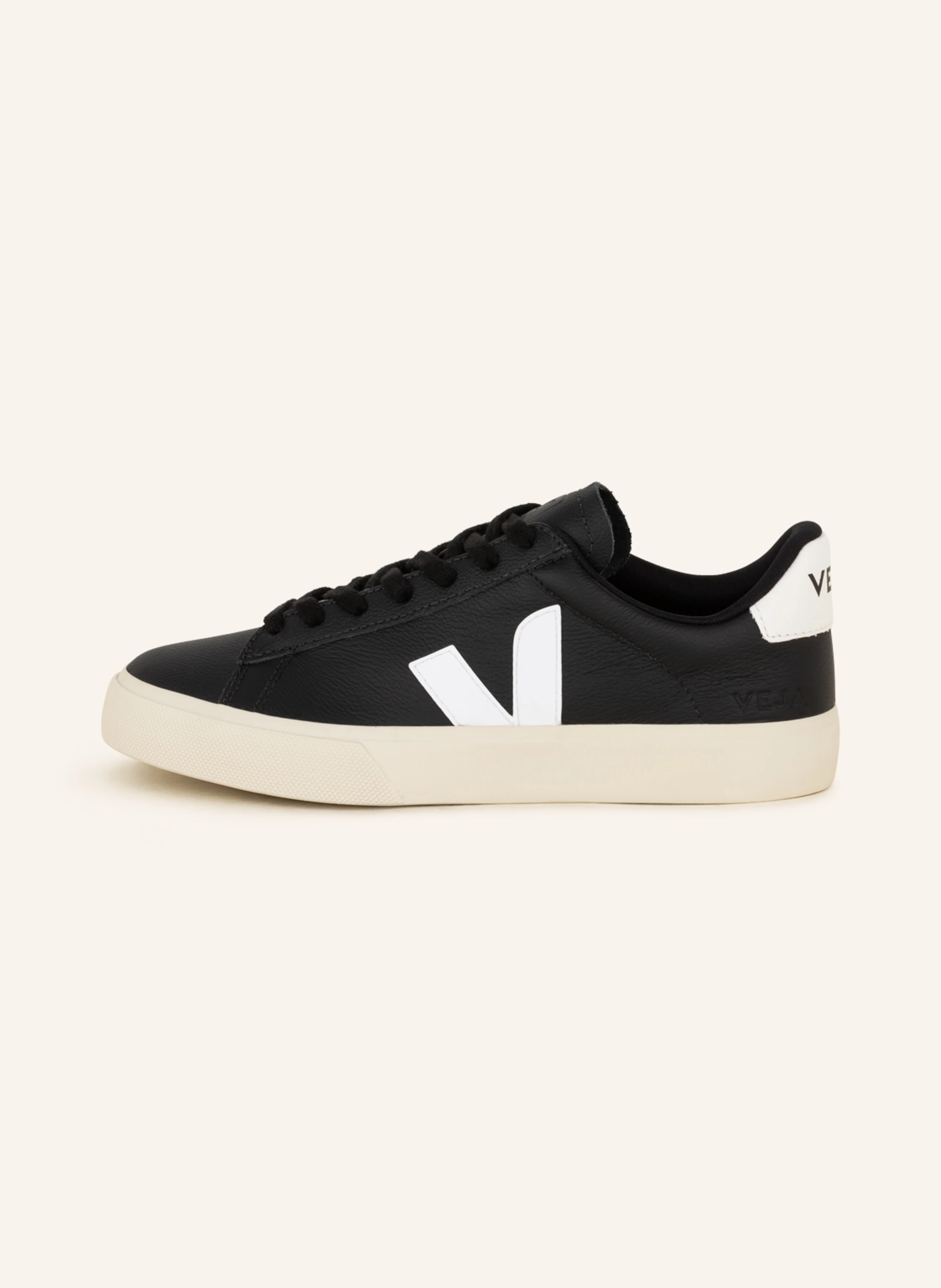 VEJA Sneaker CAMPO
