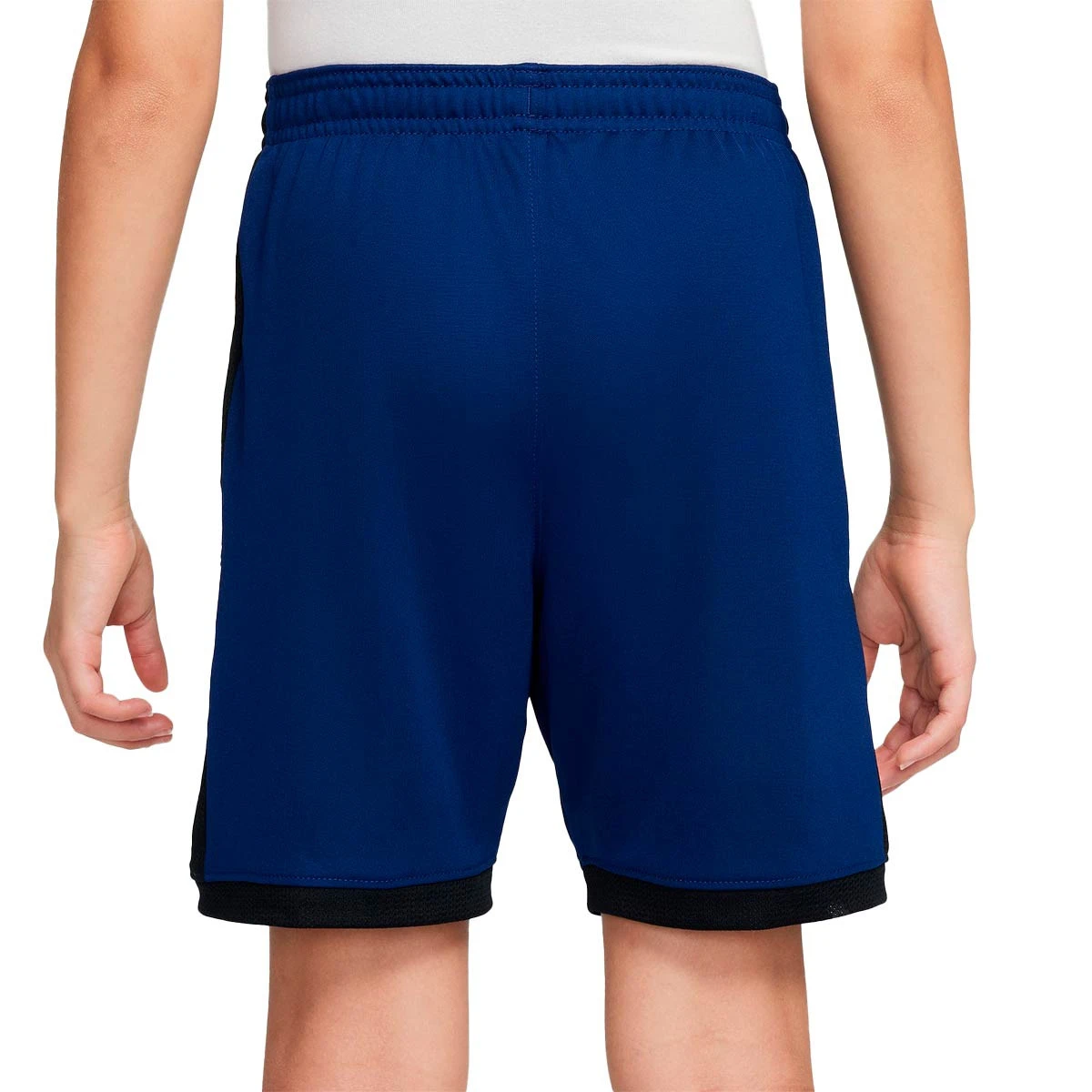 Calções Nike Academy 25 Criança