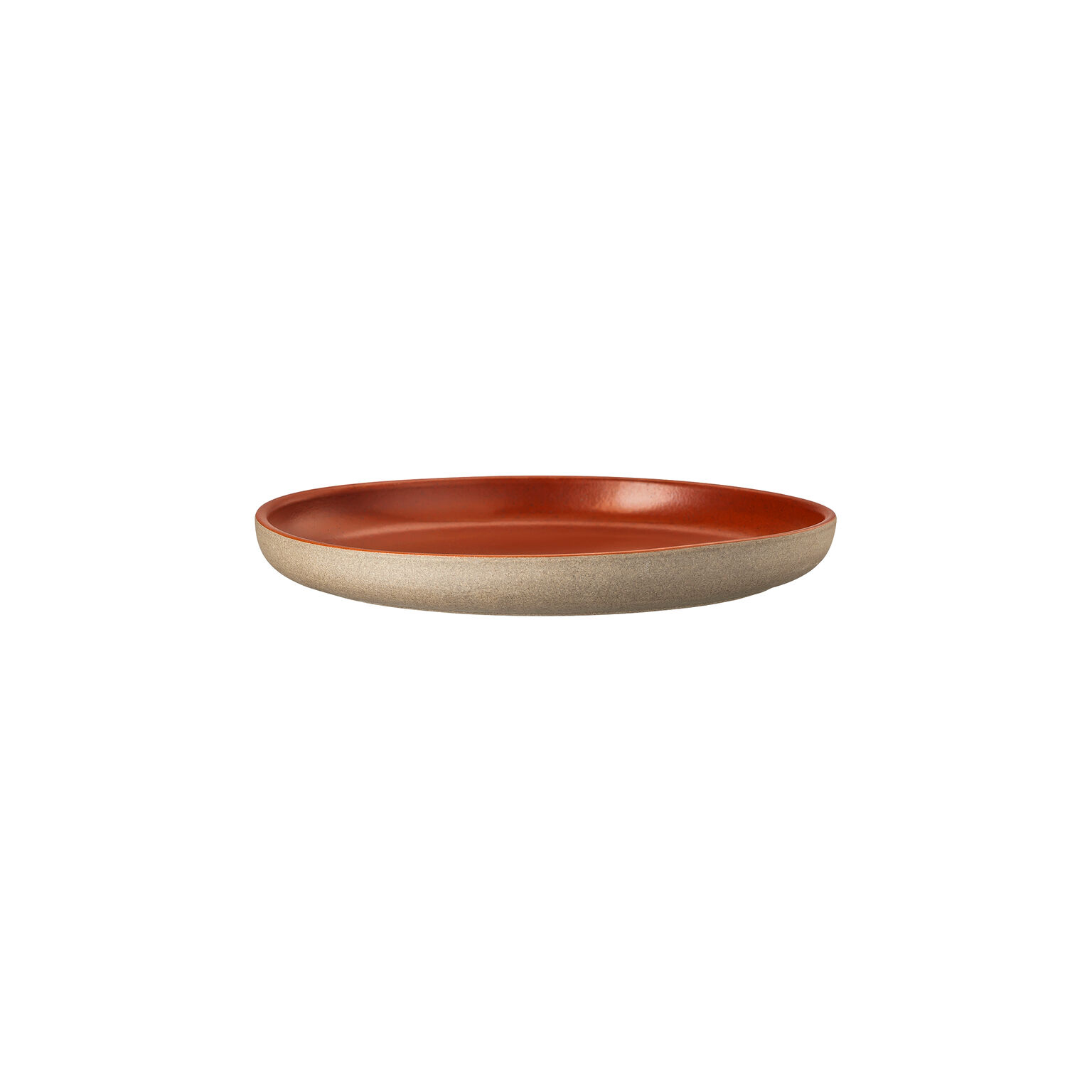 Joyn Spark Gourmetteller 20 cm
