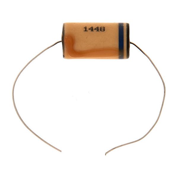 Fender Tone Saver 500k