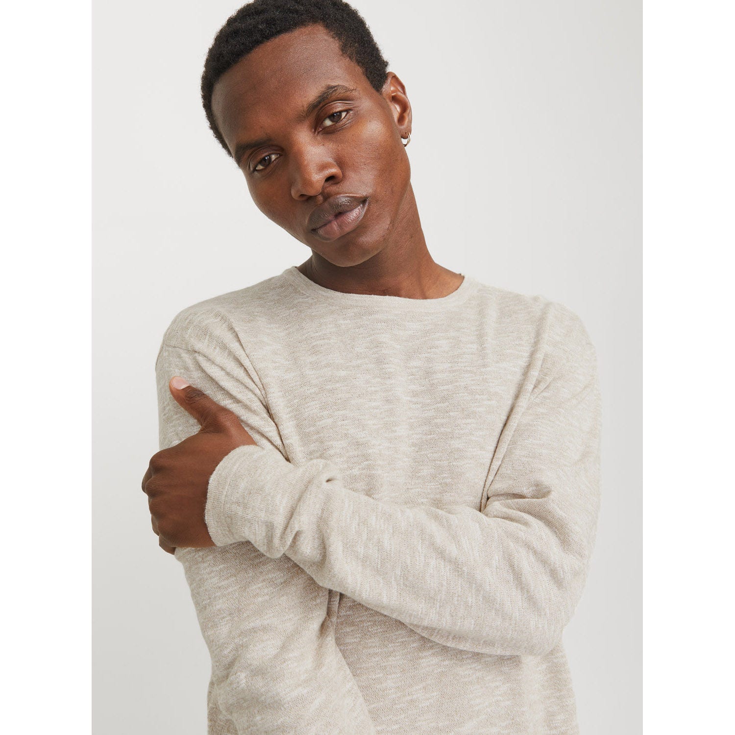 Jack & Jones  Pullover Heren