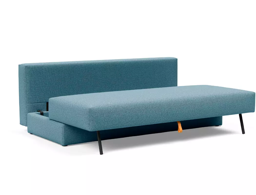 Schlafsofa Osvald