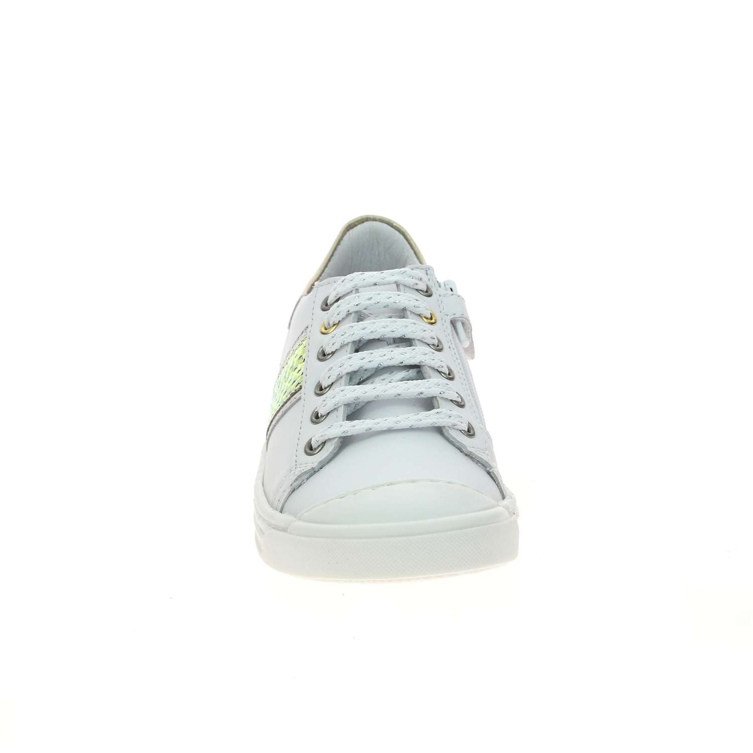 Baskets fille BELLAMY OSTRALI