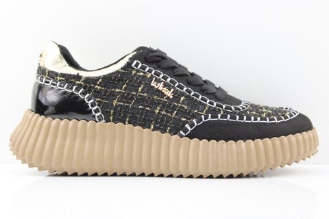 La Strada Sneaker