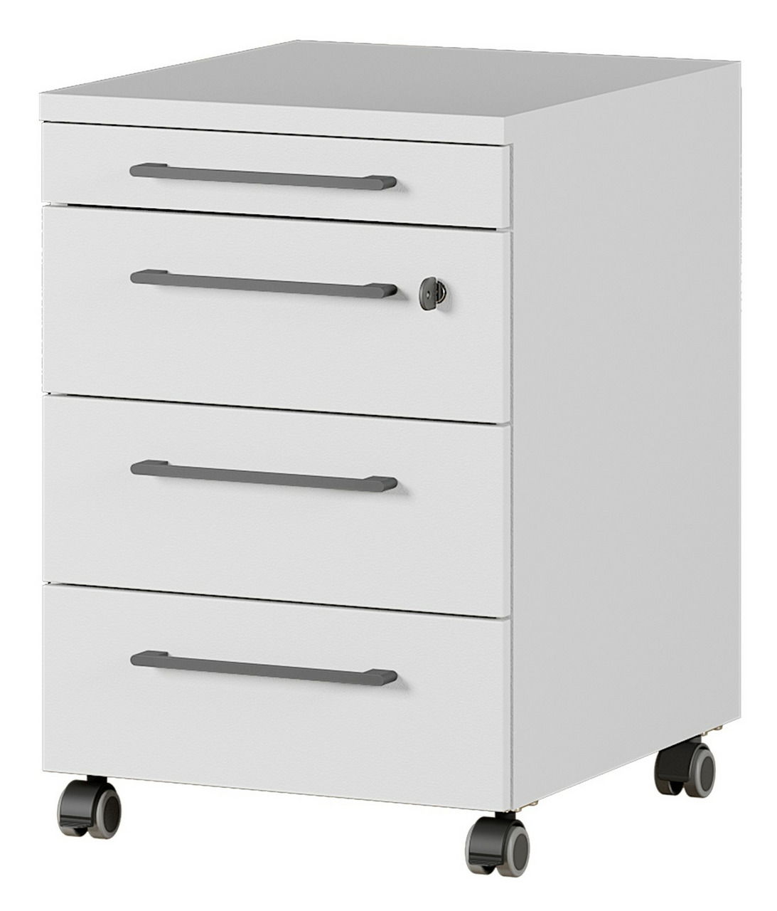 XORA Rollcontainer LEGEND II