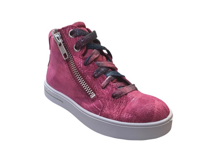 Superfit 1-812 fuchsia