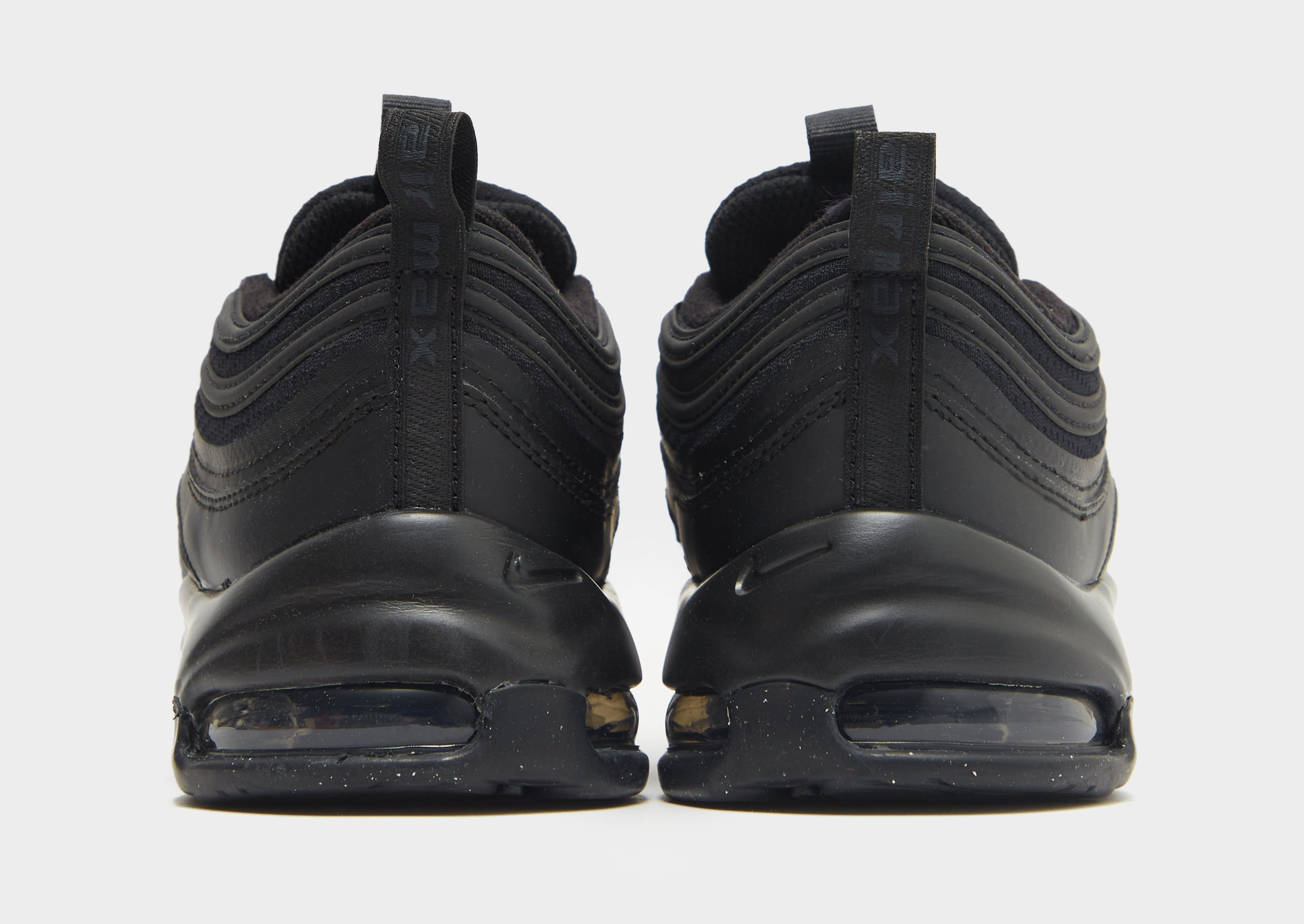 Nike Air Max 97 Enfant