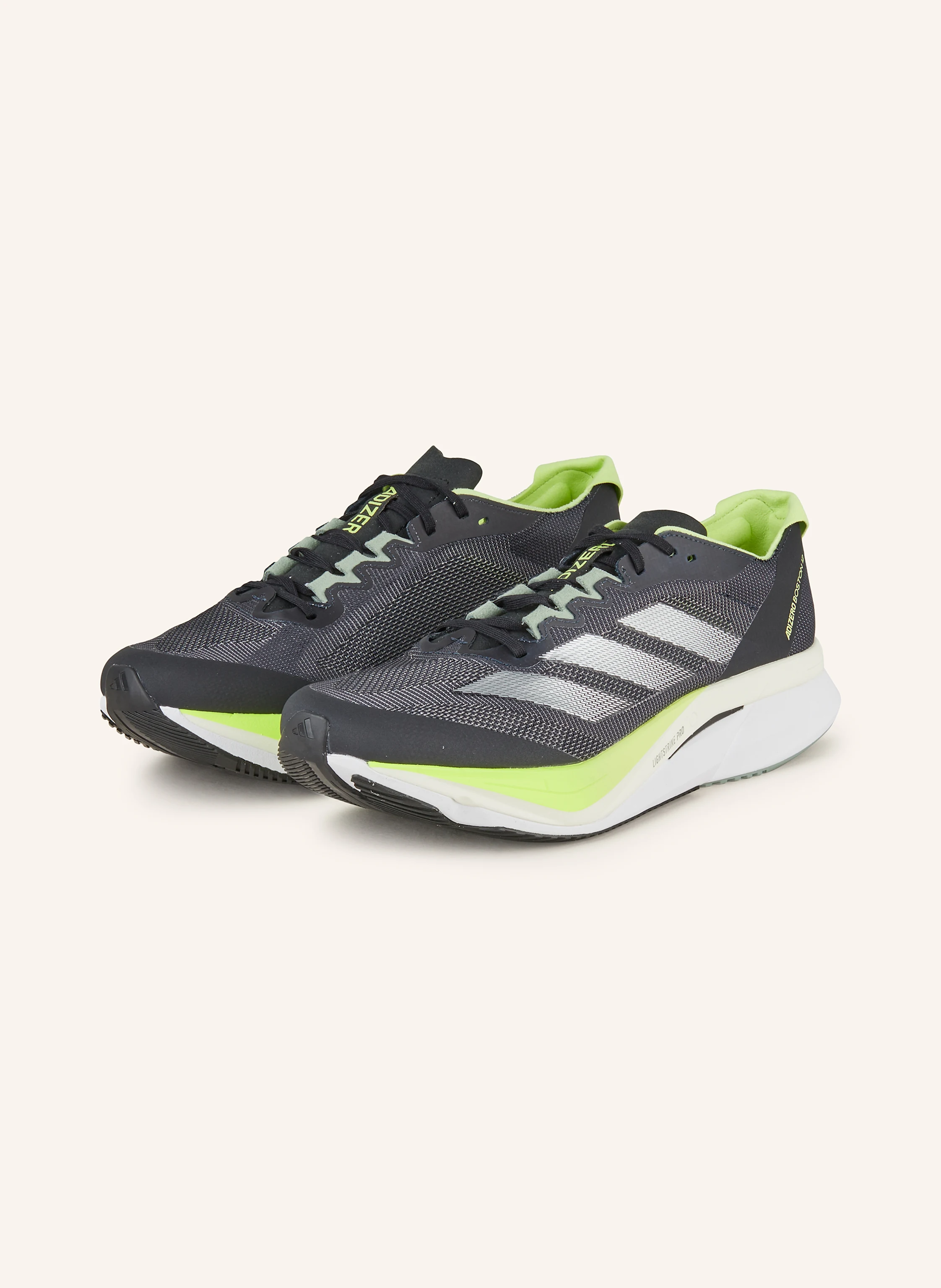 adidas Laufschuhe ADIZERO BOSTON 12