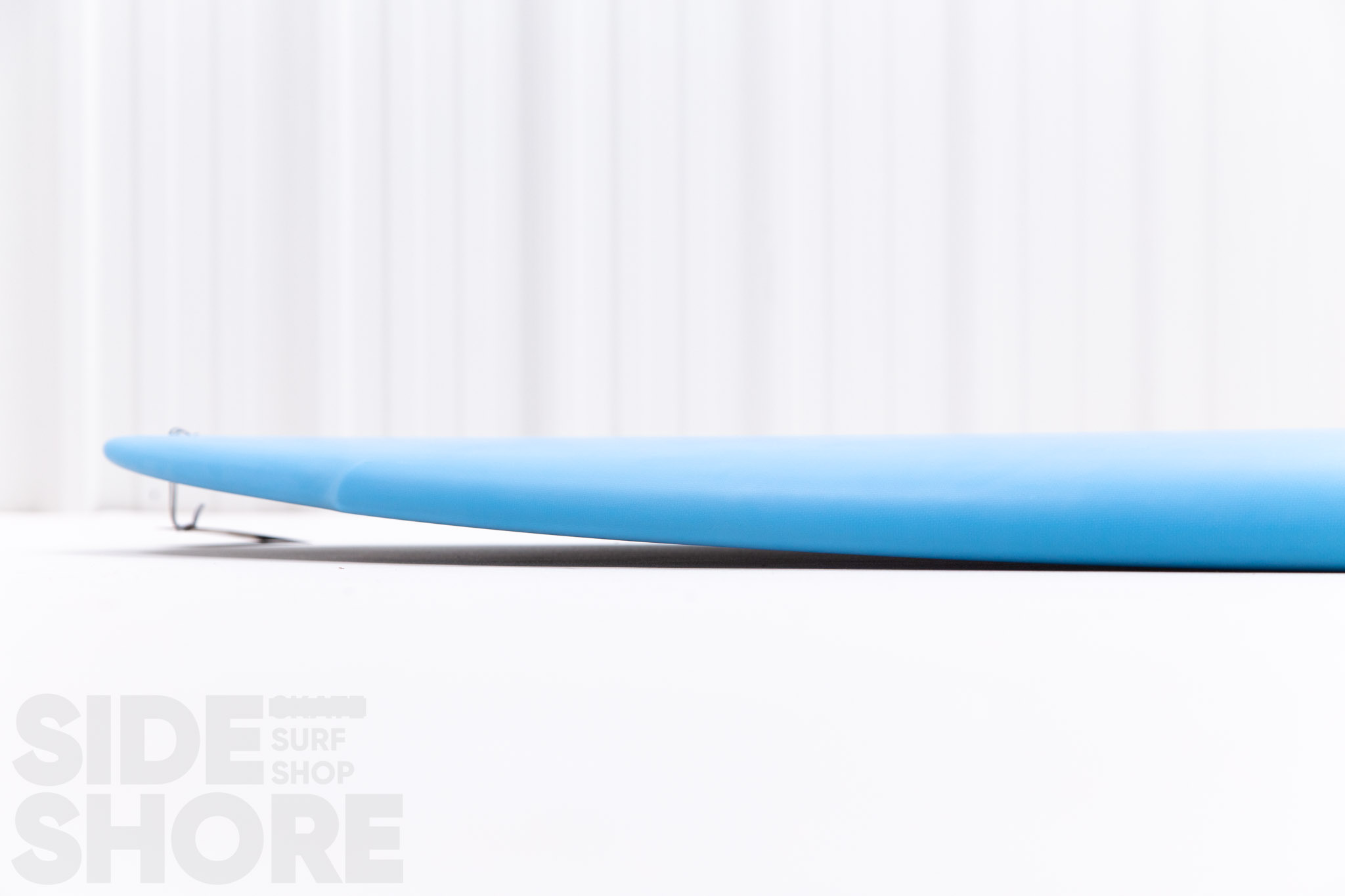 Lost Retro Tripper - Tint Blue - 6’0 x 21