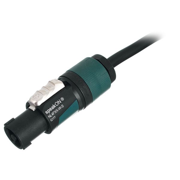 Cordial CRL 2.5 LL