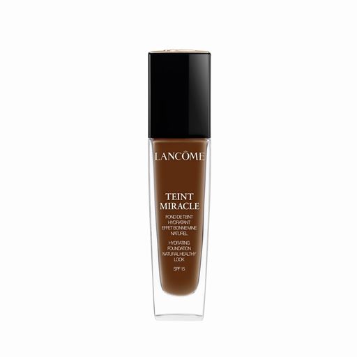 Lancôme Teint Miracle Hydrating Foundation, Brownie 16