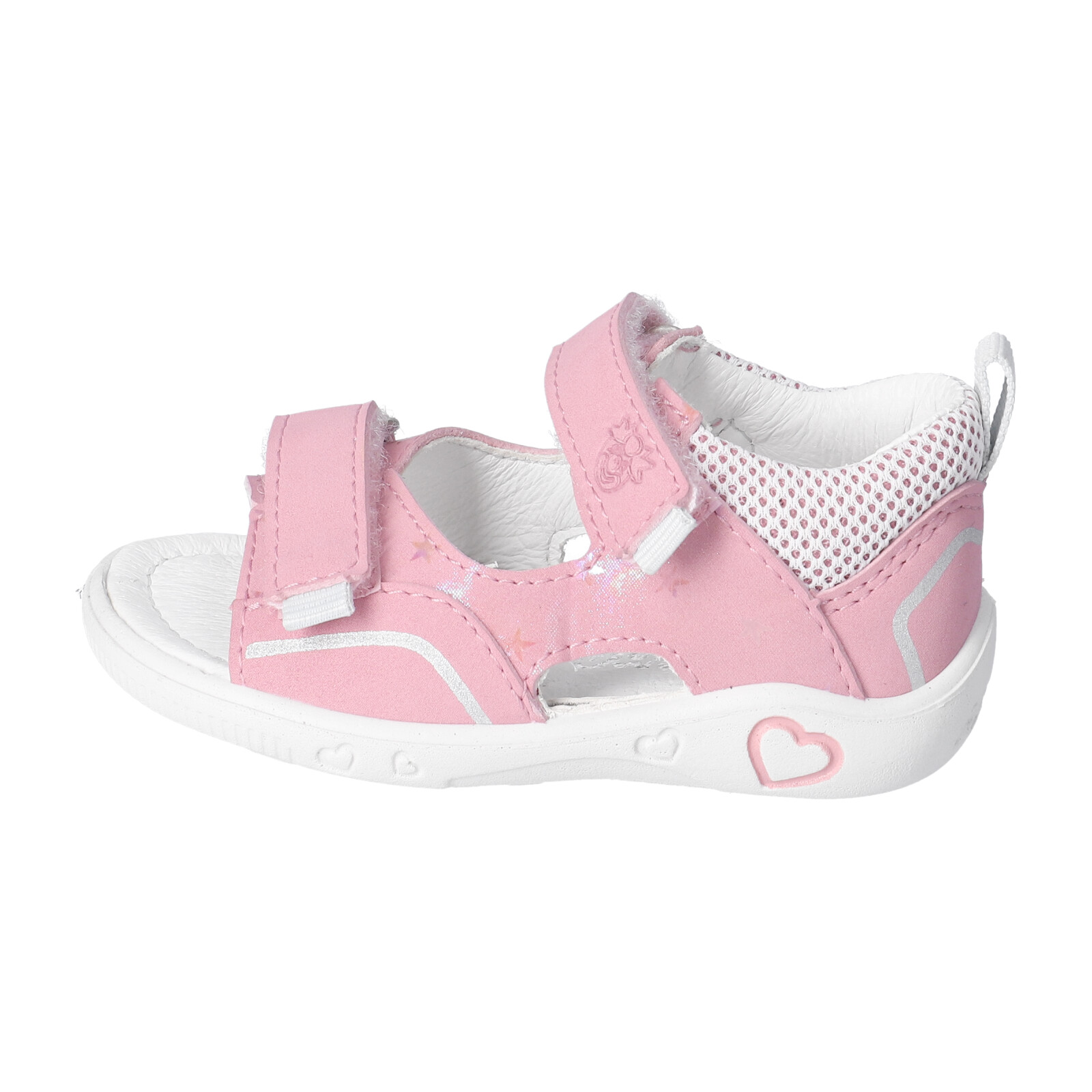 KATHI - Sandalen