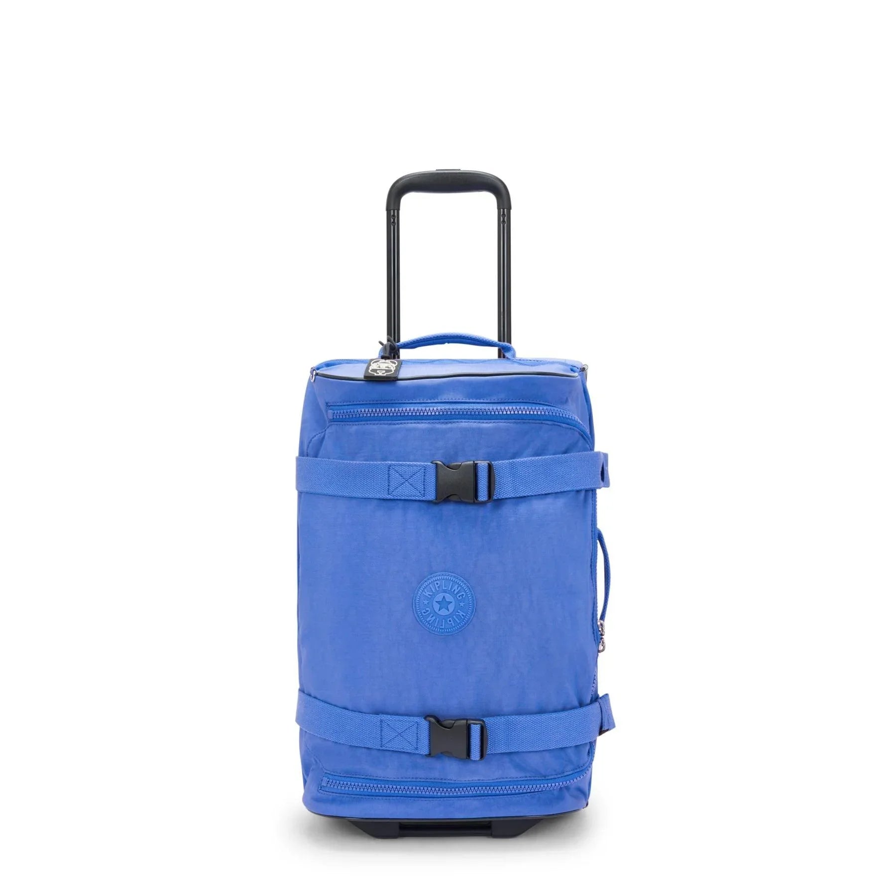 Kipling | Aviana s | handbagage reistas