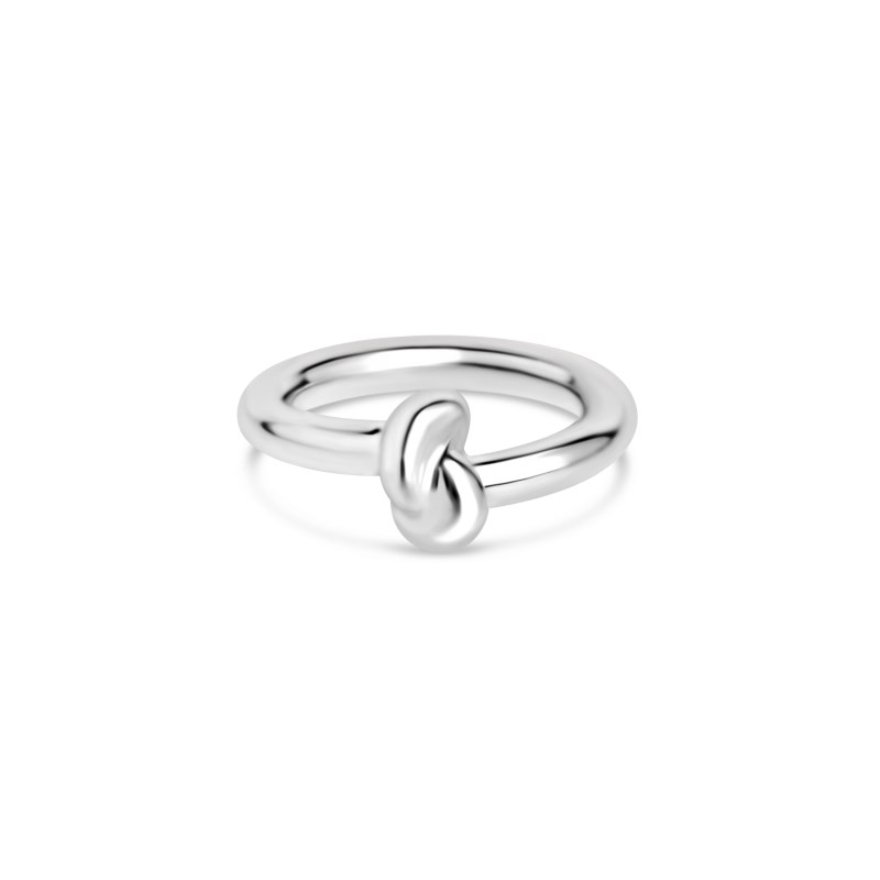 Bague  Noe