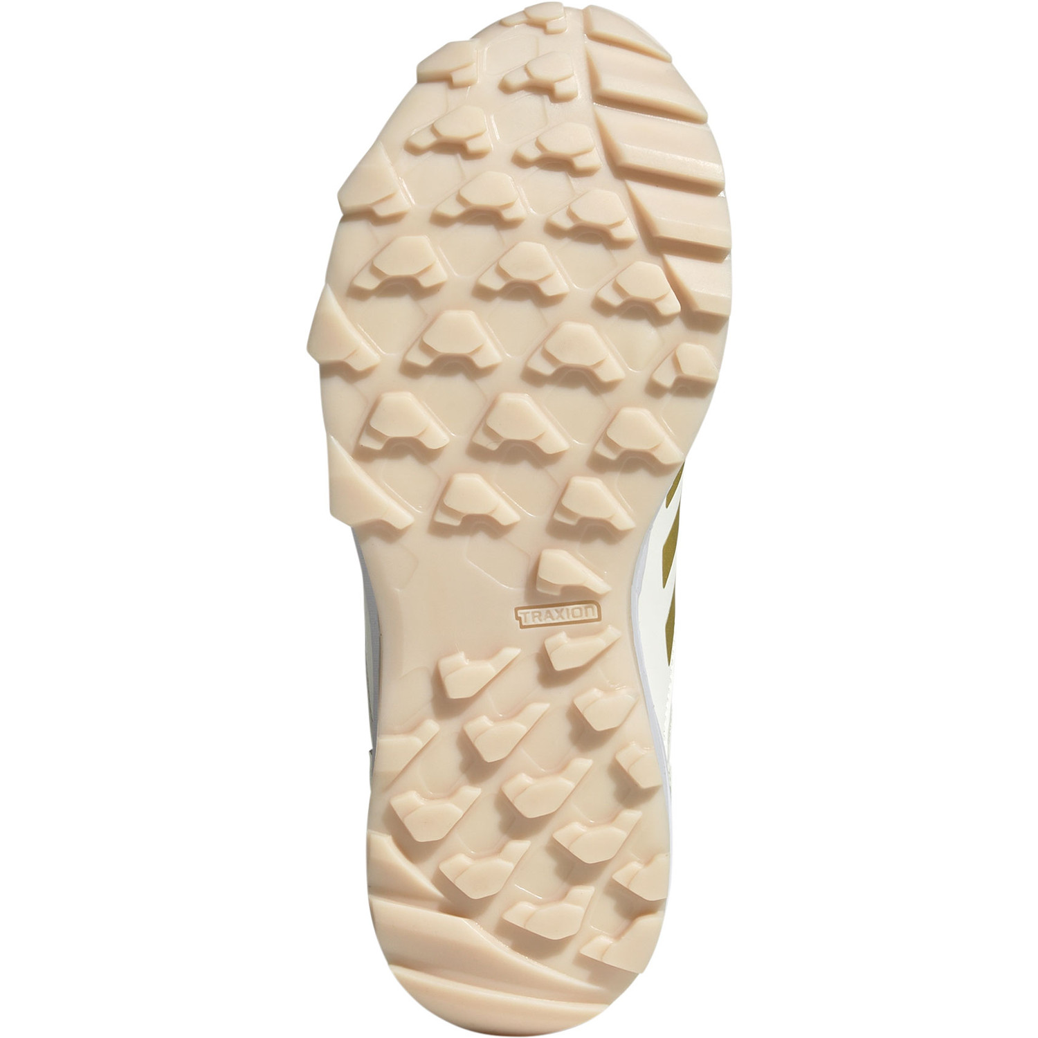 adidas Fabela Rise Dames