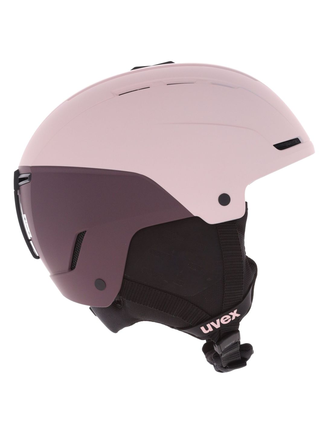Stance skihelm unisex
