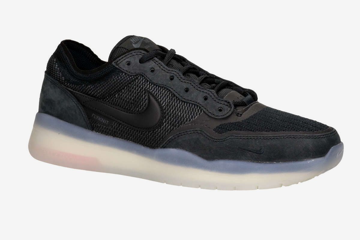 Nike SB PS8 Schuh (black)