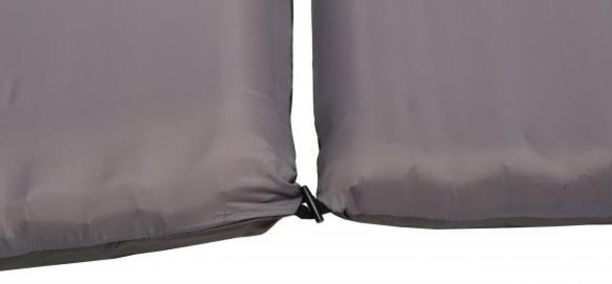 Exped<br>Mat Cover M