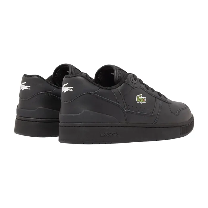 Lacoste T-Clip Set 224 Sneakers Heren